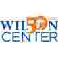 Wilson Center